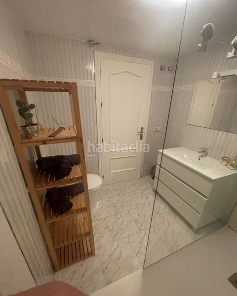 Foto 0e43e775-90ef-477e-ae1c-244e1a95ef2c. Casa amb aparcament piscina a campo de Mijas Mijas