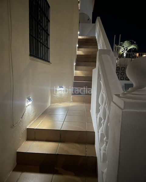 Foto 16f6f683-3a11-472f-b029-e5cd4648a95d. Casa amb aparcament piscina a campo de Mijas Mijas