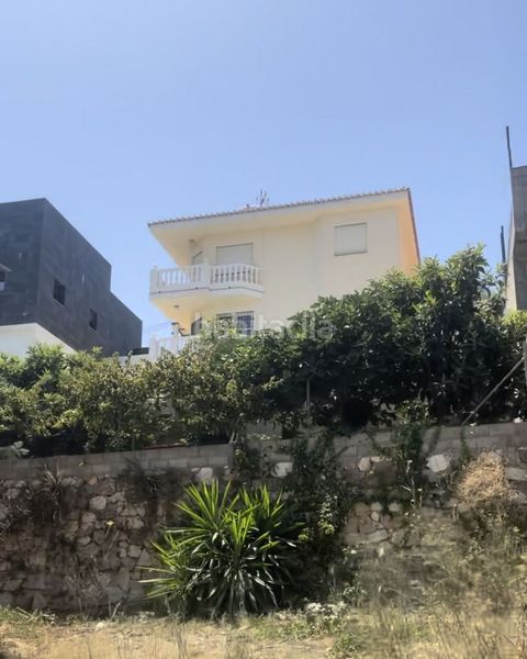 Foto 264a7efb-b30c-4b7d-93d7-a3c1304f457a. Casa amb aparcament piscina a campo de Mijas Mijas