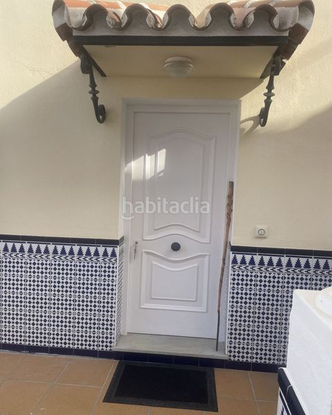 Foto 316ceb2a-0d50-4afc-a8fe-0fac1c162274. Casa amb aparcament piscina a campo de Mijas Mijas