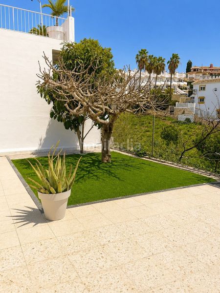 Foto 3b54e482-5b0a-4760-a700-17129ccae457. Casa amb aparcament piscina a campo de Mijas Mijas