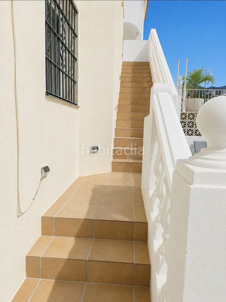Foto 3e451d5f-9417-467a-9015-f5b276603792. Casa amb aparcament piscina a campo de Mijas Mijas