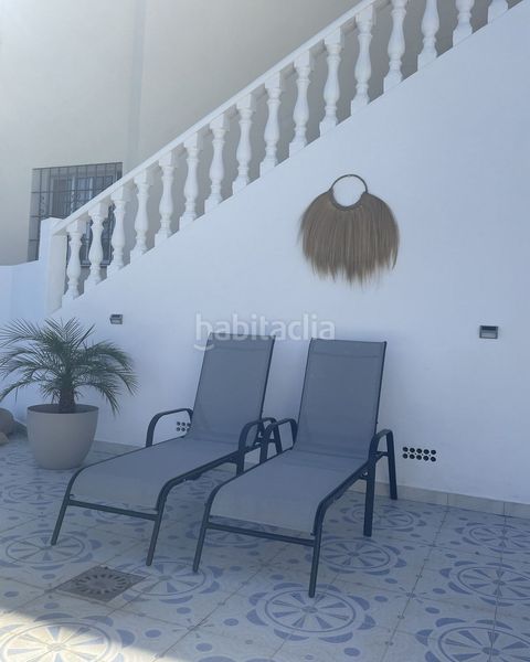 Foto 724995a2-0621-49ef-b416-e76c511a8d39. Casa amb aparcament piscina a campo de Mijas Mijas