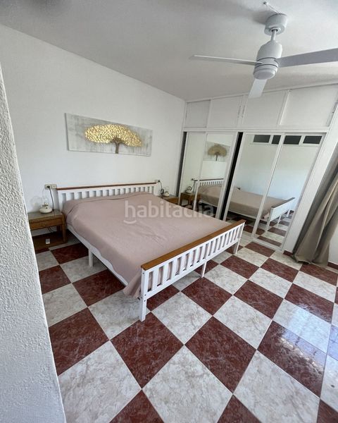 Foto 9409deef-f883-4afb-b78b-ea304eafc266. Casa amb aparcament piscina a campo de Mijas Mijas