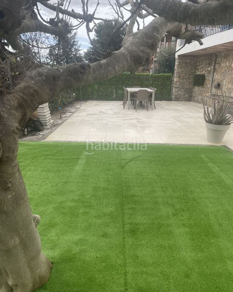 Foto 98b81a95-a11f-403f-892a-dbeb24c6bb44. Casa amb aparcament piscina a campo de Mijas Mijas