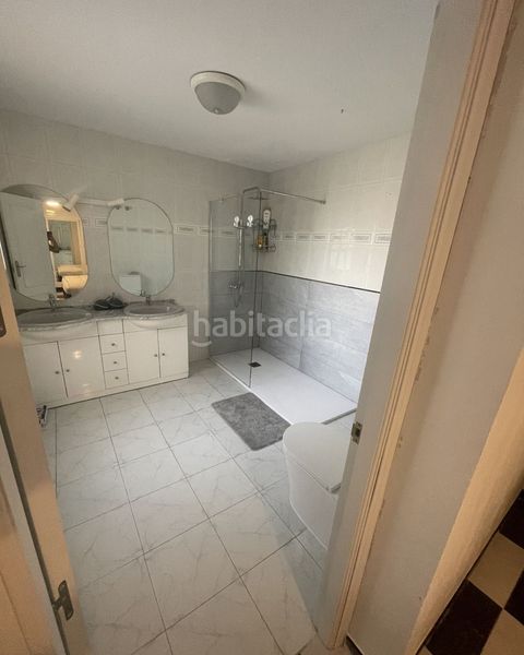 Foto b49cbdfb-2506-49c3-a4a8-c4ba1dd17cdf. Casa amb aparcament piscina a campo de Mijas Mijas