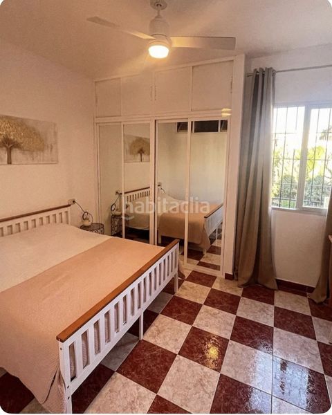 Foto da1837ae-00dd-4c4b-9538-6ea57bee7bb0. Casa amb aparcament piscina a campo de Mijas Mijas
