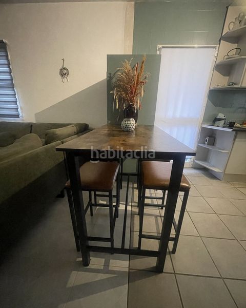 Foto ece73ab7-415b-4fba-ac8f-8d57dab828be. Casa amb aparcament piscina a campo de Mijas Mijas