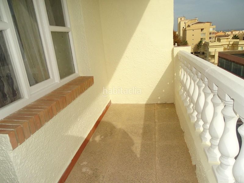 Foto b989db66-4186-490c-a2c9-fb325c60e964. Apartament amb piscina a Manantiales-Estación de Autobuses Torremolinos
