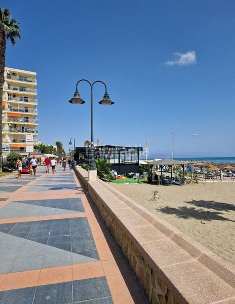 Foto f6c3f482-3dae-4a99-bc14-c08a5a71bacb. Apartament amb piscina a Manantiales-Estación de Autobuses Torremolinos