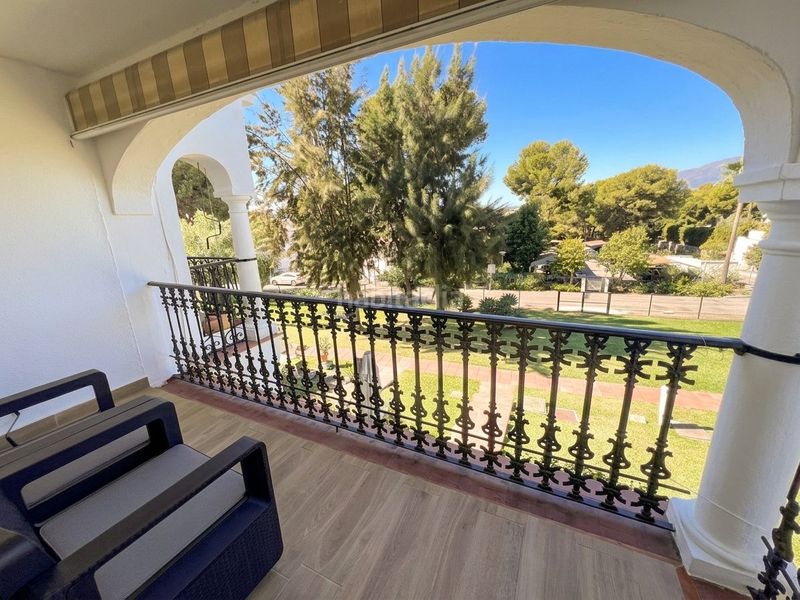 Foto 312cdc2b-d1ee-4bbc-a58c-9468511c492f. Apartament a Centro Estepona
