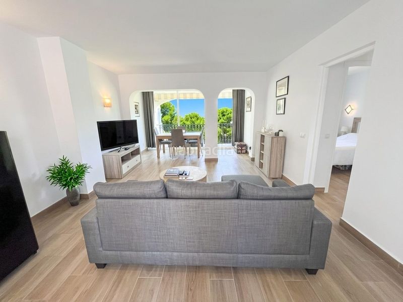 Foto b427961f-04ae-4adf-a9a5-4ed13b5b08cc. Apartament a Centro Estepona