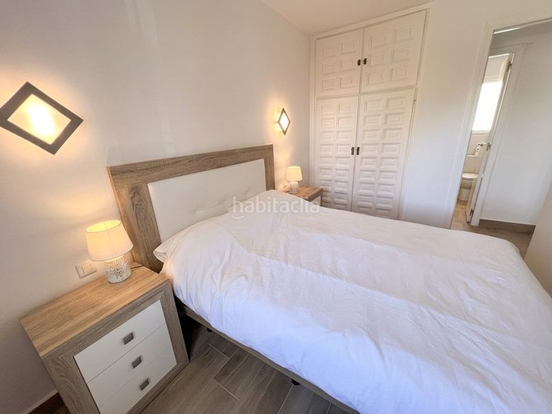 Foto 18280cd9-7093-4585-aa74-e5e9d6dd9293. Apartamento en Centro Estepona