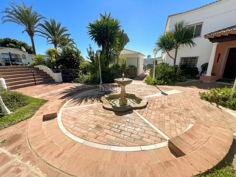 Foto 4ad7aa1f-9461-47ce-ae14-53d327a5b055. Apartamento en Centro Estepona