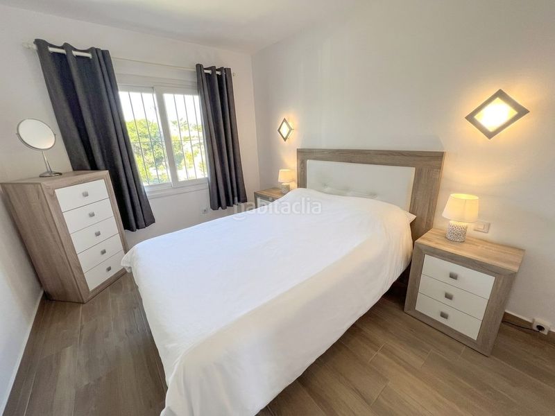Foto 51070396-65ca-43fe-a599-b7ffe43e63f6. Apartamento en Centro Estepona