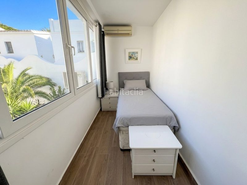 Foto 5a8d76b7-2f57-4482-848d-92071826109f. Apartamento en Centro Estepona