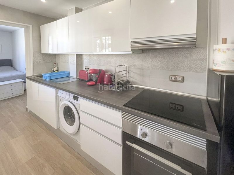 Foto ad1ac565-1535-4488-8f25-b6cfe2fa407c. Apartamento en Centro Estepona