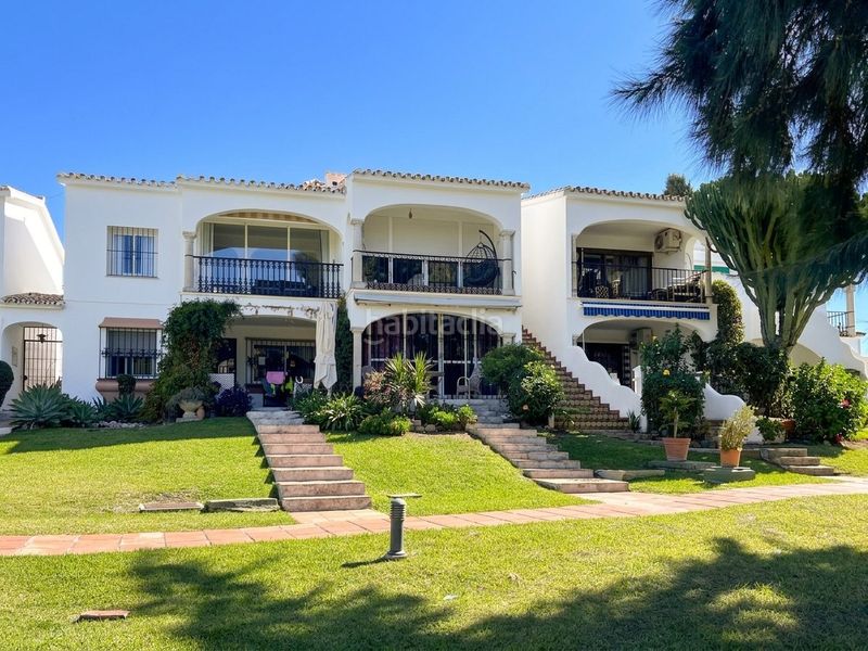 Foto c8bb4e08-e30a-4deb-956f-d6fe6aa89e6e. Apartamento en Centro Estepona