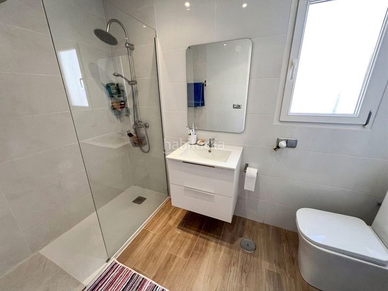 Foto d427fc8f-6939-44e8-99b4-edc37286f220. Apartamento en Centro Estepona