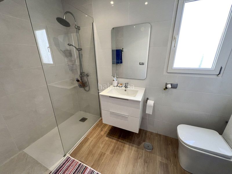 Foto 0a34d8ea-7f2f-4cc7-a912-2cd3f19b2eb7. Apartament amb piscina a Parque Central Estepona