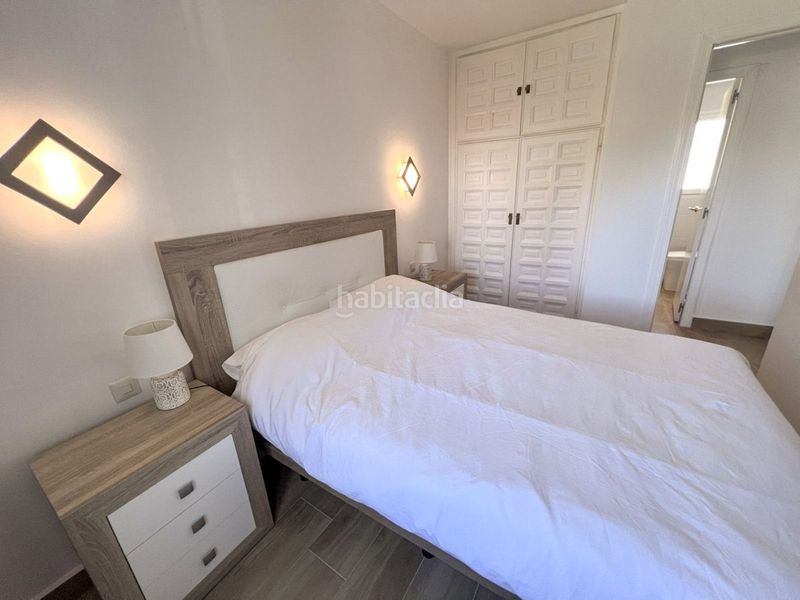Foto 1440ed41-a811-4512-a97d-fd47f47813a6. Apartament amb piscina a Parque Central Estepona