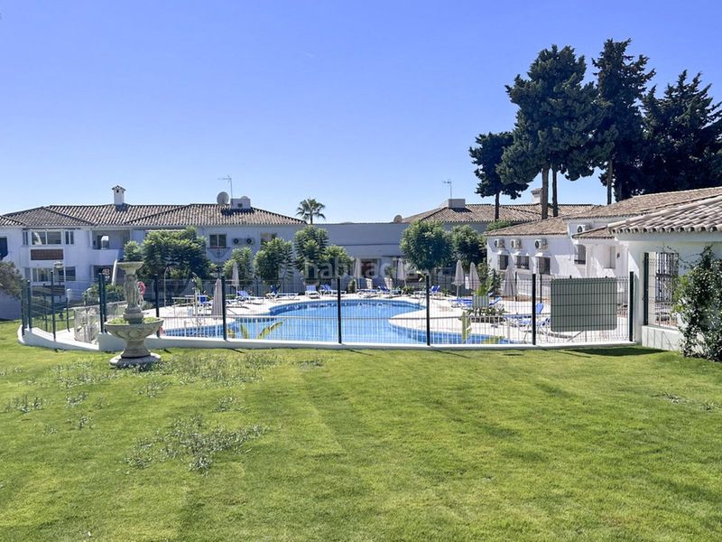 Foto 9e39bafe-8169-4149-85ca-07c0cf9abe9c. Apartament amb piscina a Parque Central Estepona