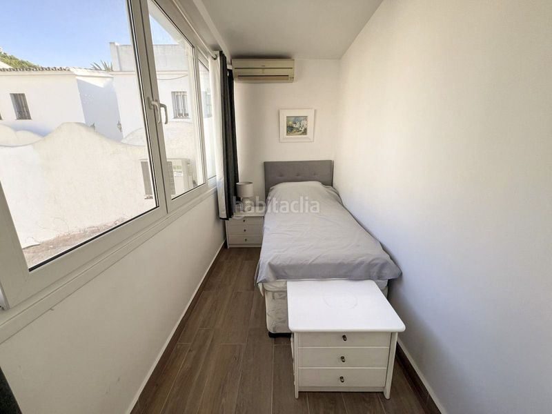 Foto ea1e4d9f-6ecc-46b6-9f3f-6ff907f82fe7. Apartament amb piscina a Parque Central Estepona