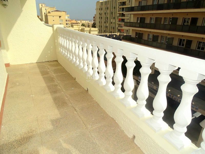 Foto a485fc36-1251-4fd7-86c7-a78d4025ba92. Apartament amb piscina a Manantiales-Estación de Autobuses Torremolinos