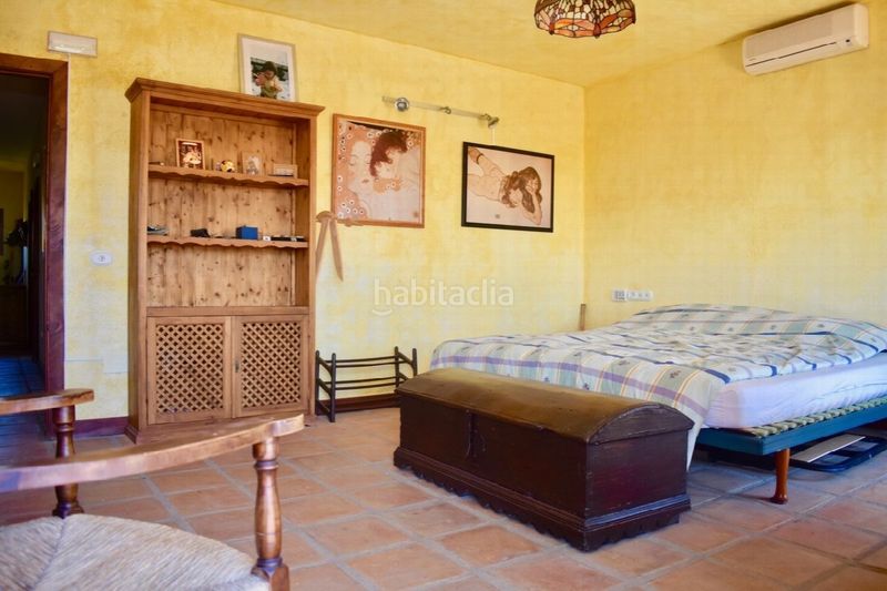 Foto 20daec1e-b004-404a-a611-31d69a73ec3e. Casa a Las Flores Mijas