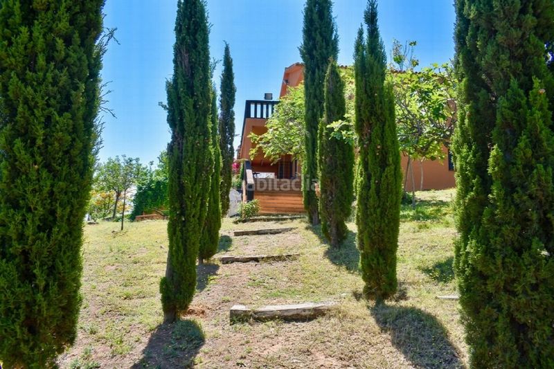 Foto 9e4a0421-857a-4e7f-aa1b-6286591199b5. Casa a Las Flores Mijas