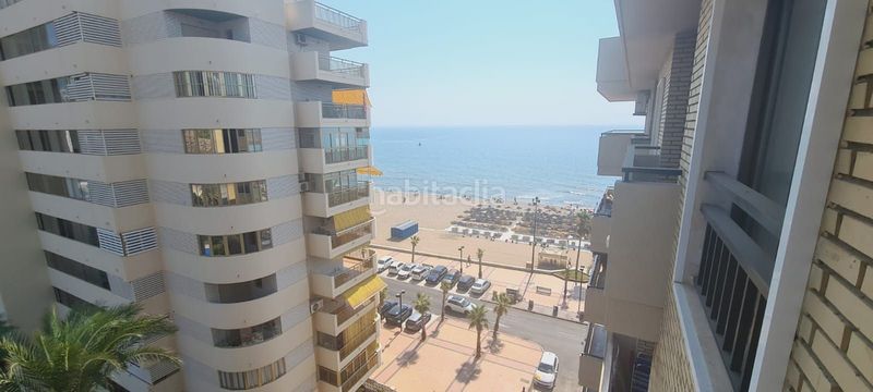 Foto ac4fc4c3-7c01-4db5-bcb7-383a907778d2. Apartament amb piscina a Playa de los Boliches Fuengirola