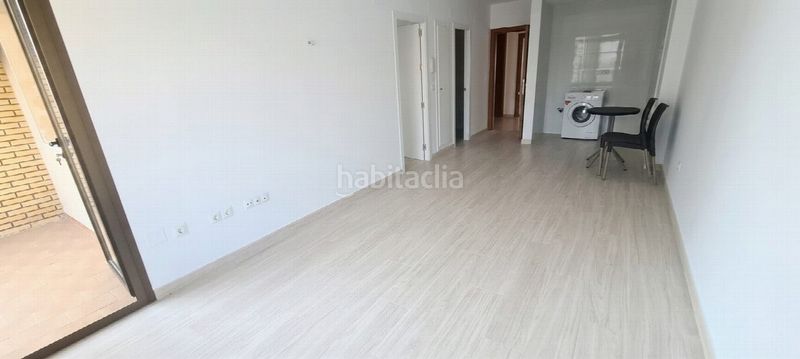 Foto bd23e40c-630a-40f8-b164-26c6859b0ed1. Apartament amb piscina a Playa de los Boliches Fuengirola