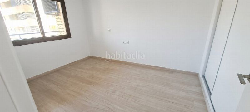 Foto be132de5-33f2-4dcf-9edc-b755da75cd6c. Apartament amb piscina a Playa de los Boliches Fuengirola