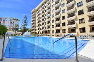 Appartement à Playa de los Boliches