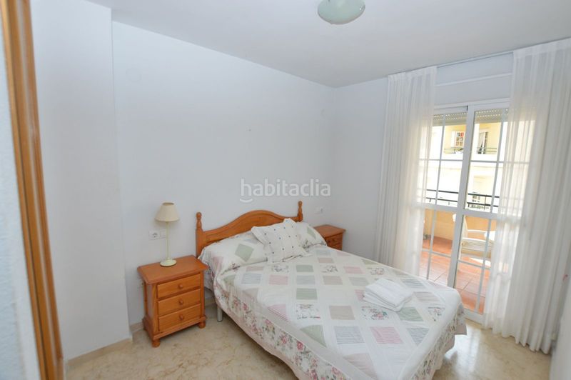Foto 0c761264-4ced-4a91-925c-c8894b5eb39f. Apartament amb aparcament piscina a Solymar Benalmádena