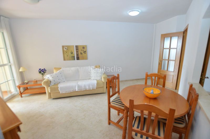 Foto 0c7d0ffa-09c9-4036-8efc-cbc0e24d52f9. Apartament amb aparcament piscina a Solymar Benalmádena