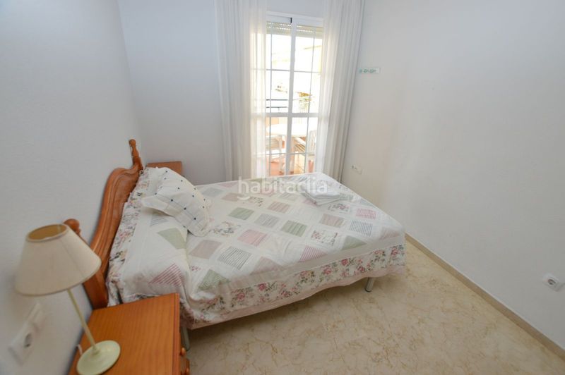 Foto 70293925-28f1-4319-8948-89efec16848a. Apartament amb aparcament piscina a Solymar Benalmádena