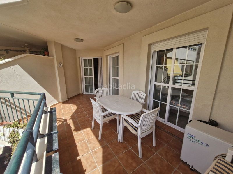 Foto 9c9c5110-7d64-4047-b8e5-2ad5d4a06815. Apartament amb aparcament piscina a Solymar Benalmádena