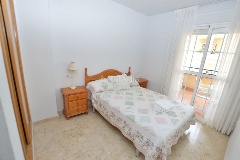 Foto b4aced1e-1bba-4a3f-987f-af1ff08c2d39. Apartament amb aparcament piscina a Solymar Benalmádena