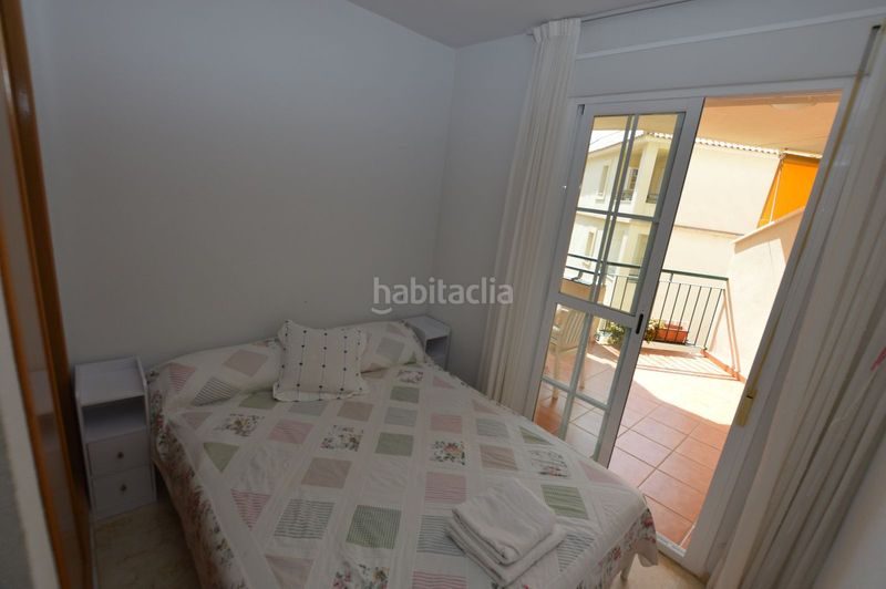 Foto b511c3d1-194d-486a-879b-0f6cbcc41bc4. Apartament amb aparcament piscina a Solymar Benalmádena