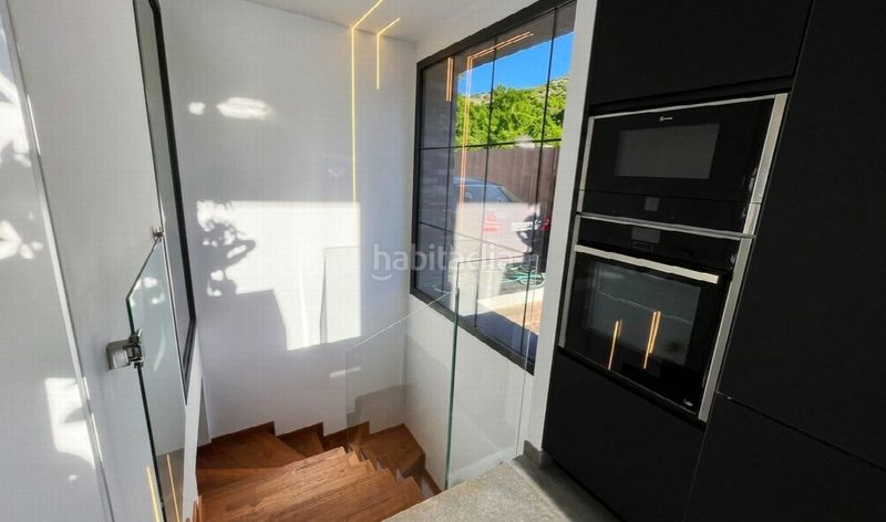 Foto 1cdc18e8-969a-437e-b06f-76be2fcc7daa. Casa a Las Flores Mijas