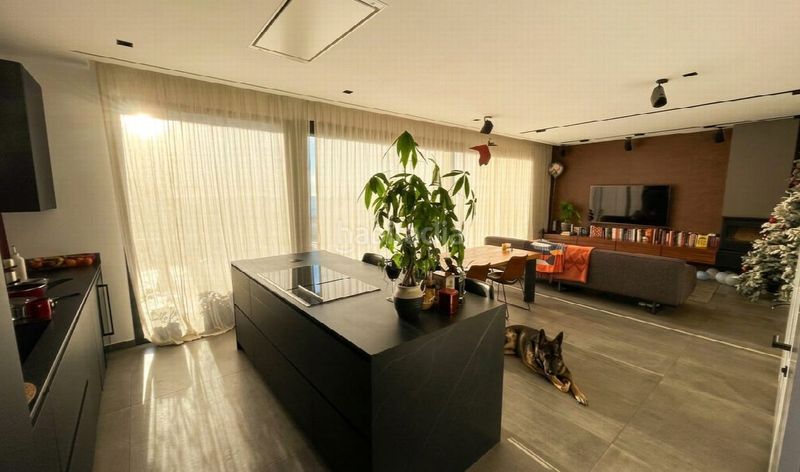Foto 22880b36-ff71-437c-9157-1d76b03a1369. Casa a Las Flores Mijas