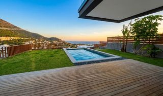 Casa a Las Flores