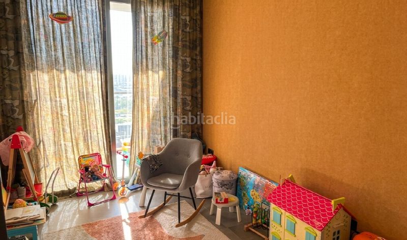 Foto 61a8205b-8386-4510-88c6-e4bad960f6db. Casa a Las Flores Mijas