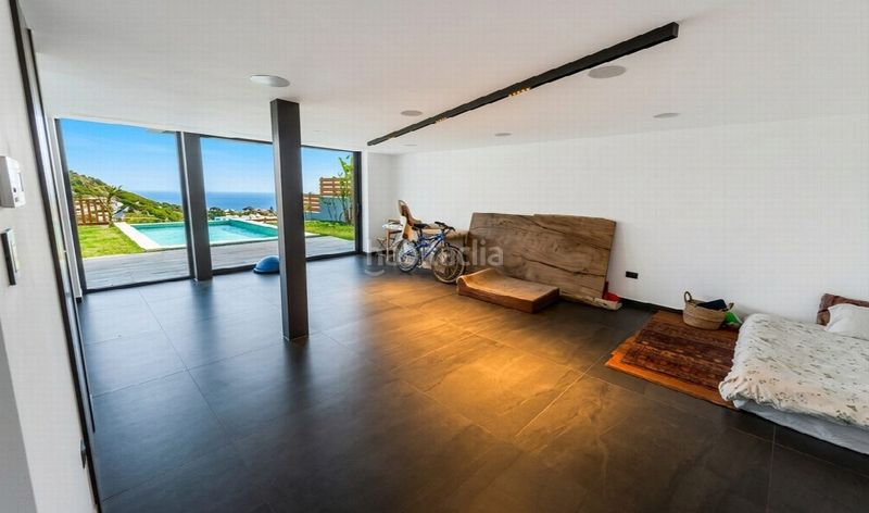Foto 93942503-8b21-4a87-a0a2-42e88e1d5025. Casa a Las Flores Mijas