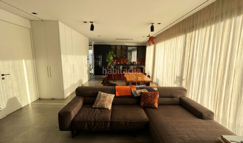 Foto eaef8677-146f-4072-af29-62ca12cb3ac0. Casa a Las Flores Mijas