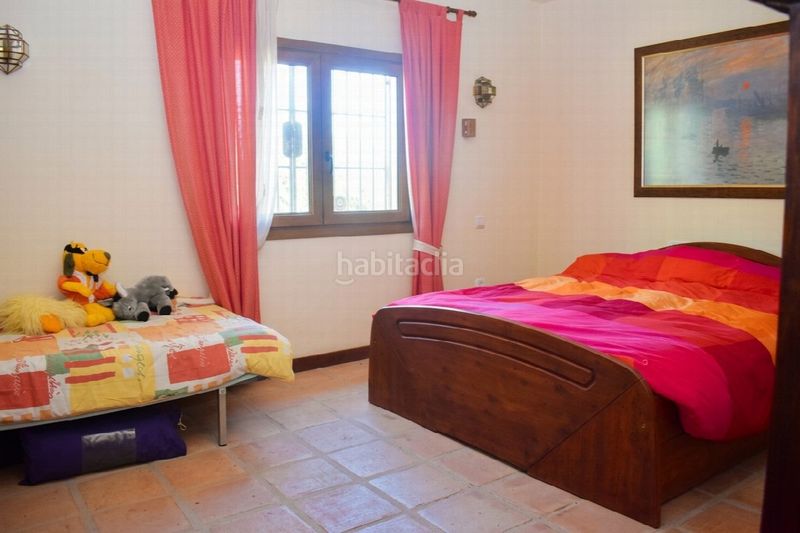 Foto 14a7da16-f0fa-4465-a829-92889c21ebf5. Casa a Las Flores Mijas