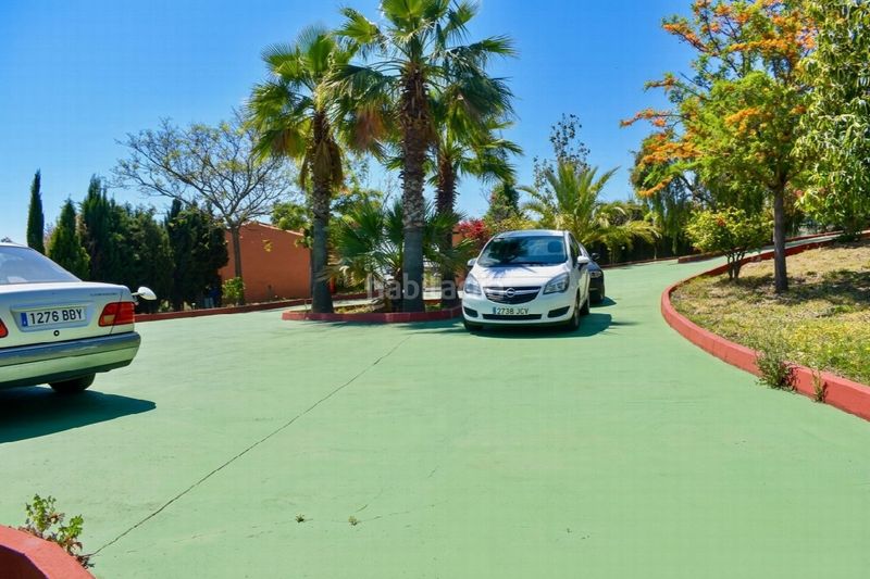 Foto 4ec78a58-ce8f-4e73-b6ba-97631751655c. Casa a Las Flores Mijas