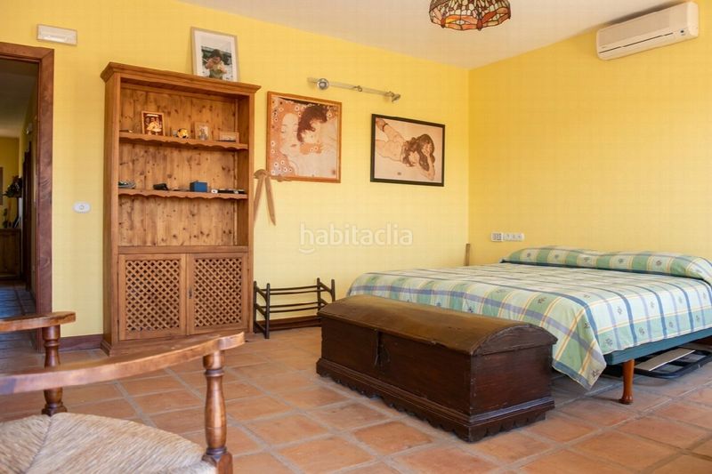 Foto 5cdc504c-25bd-4474-b674-593f6790b16e. Casa a Las Flores Mijas