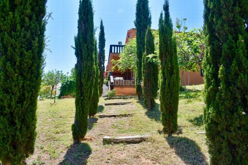 Foto 7f897743-f6da-4487-b55d-f25996d38fee. Casa a Las Flores Mijas